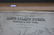 1886 ELDRIDGE'S NAUTICAL CHART OF LONG ISLAND - 6