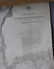 1876 NAUTICAL CHART, CUTTYHUNK TO BLOCK ISLAND - 2