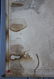 1876 NAUTICAL CHART, CUTTYHUNK TO BLOCK ISLAND - 3