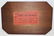 19TH C UNIVERSAL SPELLING BOARD GAME, OLD - 2