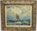 ROBERT HOPKIN (1832-1909, BORN IN SCOTLAND, LATER