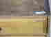 item-45459179=2