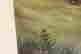 item-45459182=2