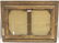 19TH C OIL PAINTING ON CANVAS, COASTAL SCENE WITH - 3
