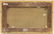 WILL T. ROBINSON (1852-1934), OIL PAINTING ON - 3