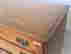 item-45459209=2