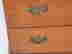 item-45459209=3