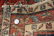 EARLY 20TH C PERSIAN RUNNER, POSSIBLY HEREZ, - 3
