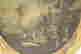 item-45459211=2