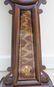 BICENTENNIAL E. HOWARD PRESENTATION WEIGHT DRIVEN - 3