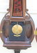 BICENTENNIAL E. HOWARD PRESENTATION WEIGHT DRIVEN - 5