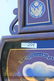 BICENTENNIAL E. HOWARD PRESENTATION WEIGHT DRIVEN - 6