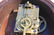 BICENTENNIAL E. HOWARD PRESENTATION WEIGHT DRIVEN - 7