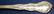 STERLING SILVER FLATWARE SET, DOMINICK & HAFF, - 4