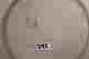 item-45459266=2