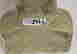 item-45459272=2