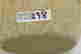 item-45459275=2