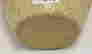 item-45459275=3