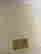 item-45459278=3