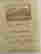 item-45459280=2