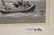 TWO 20TH C PHOTOGRAPHS BY NORMAN FORTIER, FRAMED - 3
