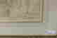 item-45459309=2