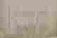 item-45459315=3