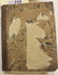 JOURNAL TITLED LETTERS ON READING THE SCRIPTURES,