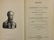 2 LEATHER BOUND BOOKS RELATED TO NAPOLEON. - 2
