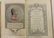 2 LEATHER BOUND BOOKS RELATED TO NAPOLEON. - 4