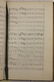 2 LEATHER BOUND BOOKS RELATED TO NAPOLEON. - 5