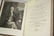 LEATHER BOUND BOOK TITLED AN AUTHENTIC ACCOUNT - 2
