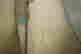 item-45589318=3