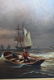 CHARLES HENRY GIFFORD (1839-1904), LARGE OIL - 4