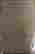 item-48915327=2