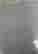 item-48915327=3