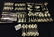 69 Pc Sterling Silver Flatware Set Gorham Chantilly