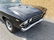 1969 Chevrolet Chevelle SS Coupe Black - 11