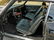 1969 Chevrolet Chevelle SS Coupe Black - 13