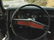 1969 Chevrolet Chevelle SS Coupe Black - 14