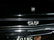 1969 Chevrolet Chevelle SS Coupe Black - 2