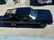 1969 Chevrolet Chevelle SS Coupe Black - 4