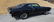 1969 Chevrolet Chevelle SS Coupe Black - 6
