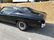 1969 Chevrolet Chevelle SS Coupe Black - 7