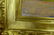 101: Mabel May Woodward, New England Cottage, Oil Paint - 2