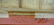 101: Mabel May Woodward, New England Cottage, Oil Paint - 4
