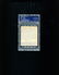 1935 National Chicle #34 Bronko Nagurski - PSA 3 - 2