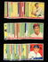 1934 World Wide Gum Baseball Near Set (88/96) - 7