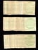 1934 World Wide Gum Baseball Near Set (88/96) - 8