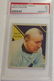 1935 National Chicle #9 Knute Rockne – PSA 5 EX